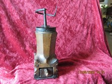 Rare ancien moulin d'occasion  Balbigny