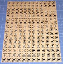 Panzer leader british for sale  SWINDON