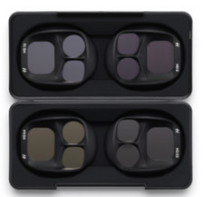Dji mavic pro d'occasion  Expédié en Belgium