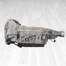 Automatic transmission 5r110w for sale  Roseville