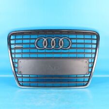 Audi facelift kühlergrill gebraucht kaufen  Osnabrück