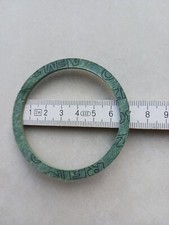 Flachdichtung flanschdichtung  gebraucht kaufen Flachdichtung flanschdichtung  gebraucht kaufen  Magdeburg