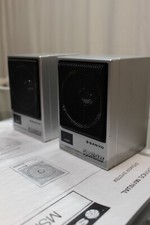 Sanyo msp sportster gebraucht kaufen  Ohrdruf
