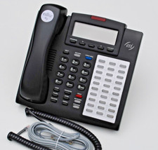 Esi key dfp for sale  West Palm Beach