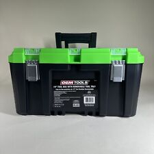 Oemtools toolbox removable for sale  Verona