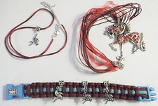 Ladies parachute regiment for sale Ladies parachute regiment for sale  SHEFFIELD