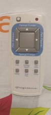 air conditioner remote frigidaire for sale air conditioner remote frigidaire for sale Lyons