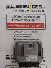Centralina modulo unita usato  Paliano