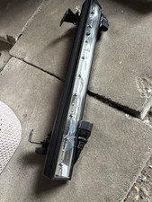 Light for sale  QUEENBOROUGH