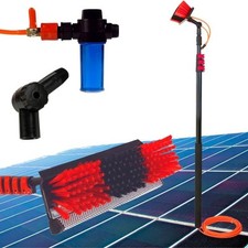 power brush for sale power brush for sale SALFORD