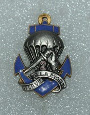 Insignia the 2nd d'occasion  Expédié en Belgium