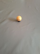 Fève sport vintage d'occasion  Lure
