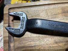 Klein tools spud for sale  Wernersville