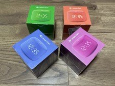 Alisa Yandex Station Lite 2 Alice Light 2 Лайт Алиса Умная колонка Яндекс na sprzedaż  Wysyłka do Poland