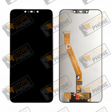 Ecran lcd tactile d'occasion  Marseille XIV