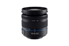 Samsung compact 55mm for sale  Somerset