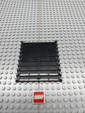 Lego garage lamelle gebraucht kaufen  Rielasingen-Worblingen