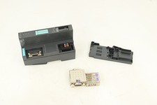 Usado,  SIMATIC DP, módulo de interface 6ES7 151-1AA05-0AB0 comprar usado  Enviando para Brazil
