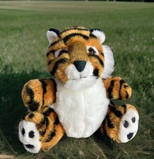 Playful pals tiger for sale  Chandler