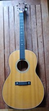 Vtg. howard japan for sale  Johnston