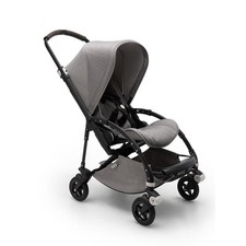 Bugaboo bee newborn for sale  GLASGOW