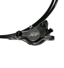 Hydraulic brake caliper for sale  MANCHESTER