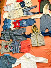 Months baby boys for sale  West Palm Beach