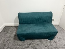 double ikea bed mattress for sale double ikea bed mattress for sale BLACKPOOL