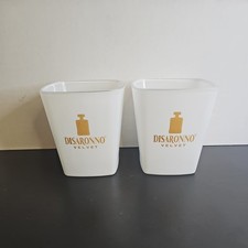 Set disaronno velvet for sale  Menomonie