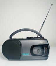 Vintage aiwa casette for sale  Auburn