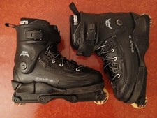 Razors cult aggressive for sale  Amarillo