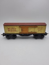 Vintage lionel trains for sale  NEWPORT