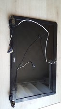Dalle ecran acer d'occasion  Argenteuil