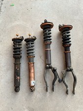 Sport coilovers eclipse for sale  Phoenix