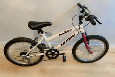Huffy girls bike for sale Huffy girls bike for sale  NOTTINGHAM