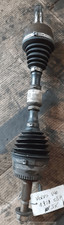 8251531 semialbero ant. usato  Italia