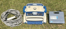 Aquabot prime s300 for sale  Navarre