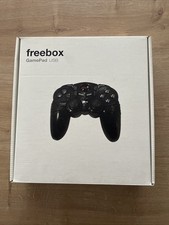 Manette jeu freebox d'occasion  Nice-