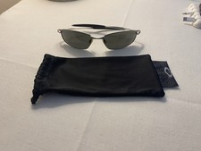 Oakley whisker mens for sale  ANDOVER