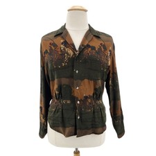 Vintage ralph lauren for sale  Denver