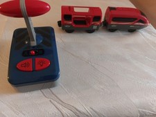 Delta sports batteriebetrieben gebraucht kaufen  Berlin