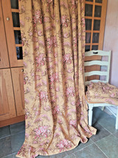 Gorgeous design edition for sale  LAUNCESTON