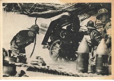 Militaria al000906 photo d'occasion  Courbevoie
