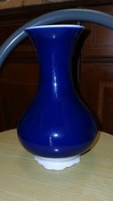 Vase xixème valentine d'occasion  Bardos
