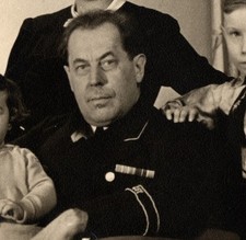 Riginal foto wehrmacht gebraucht kaufen  Berlin