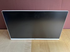 27tq615s smart monitor gebraucht kaufen  Amt Creuzburg