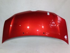 Capot renault twingo d'occasion  Seclin