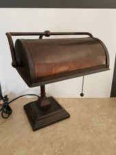 Bankers desk piano for sale  Hastings