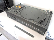 Braun stereo anlage gebraucht kaufen  Vöhringen