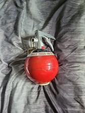 extinguisher bracket for sale extinguisher bracket for sale Renville